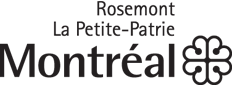Rosemont La Petite-Patrie Montréal